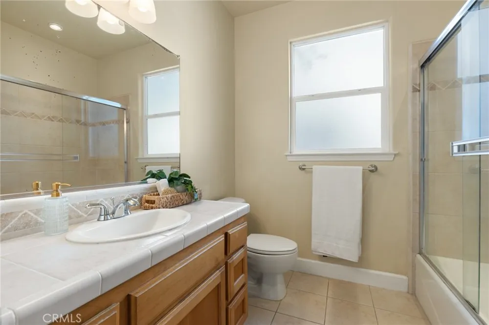 921 Coit Tower Chico, CA 95928