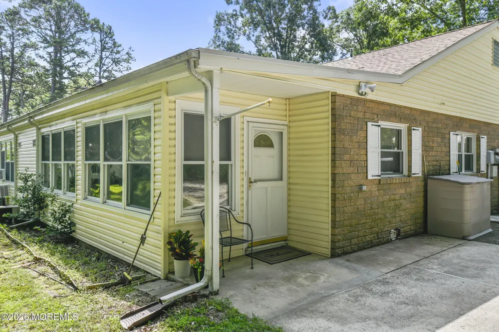 10 Birch Lane #C Toms River, NJ 08753