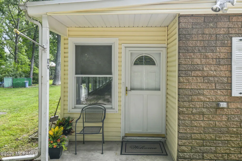 10 Birch Lane #C Toms River, NJ 08753