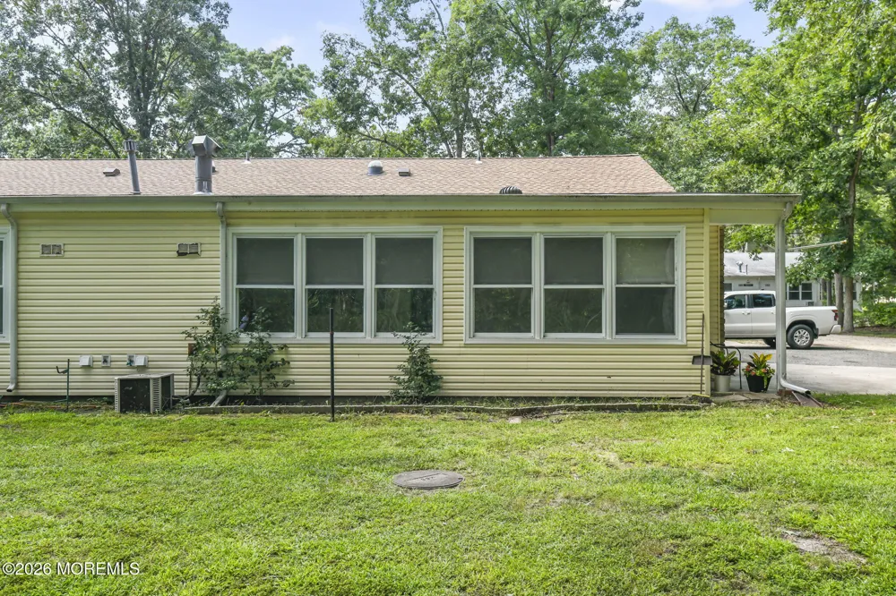 10 Birch Lane #C Toms River, NJ 08753