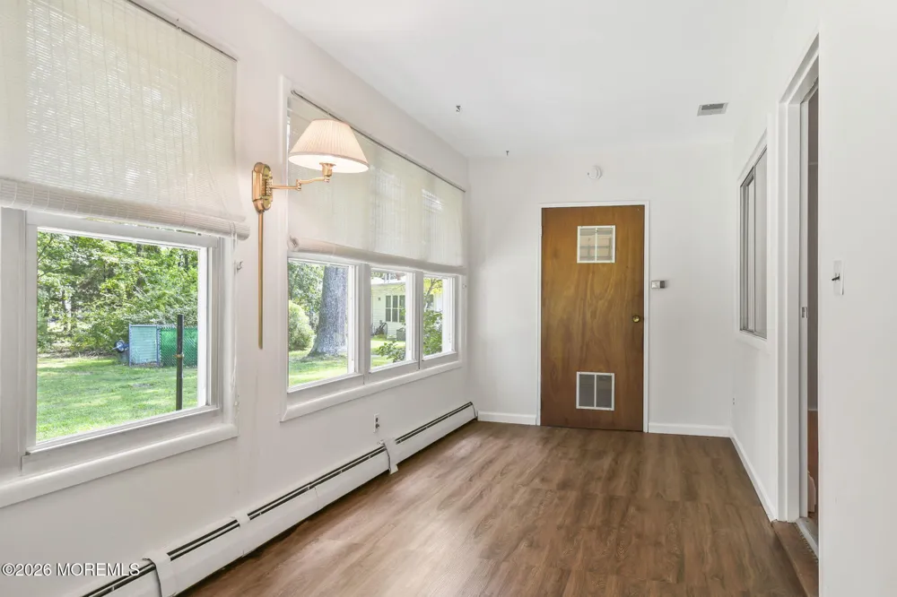 10 Birch Lane #C Toms River, NJ 08753
