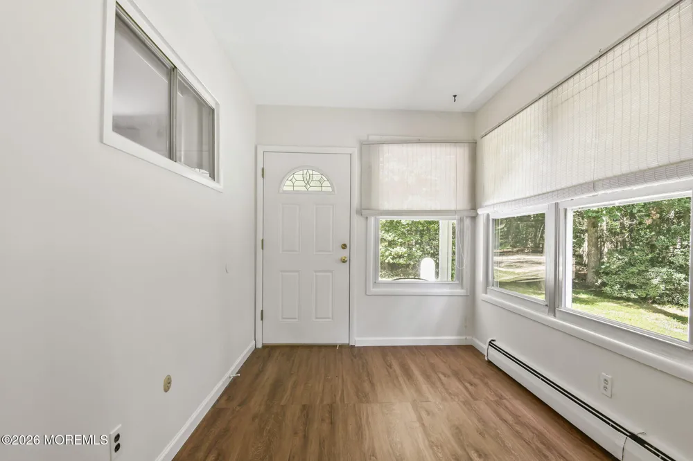 10 Birch Lane #C Toms River, NJ 08753