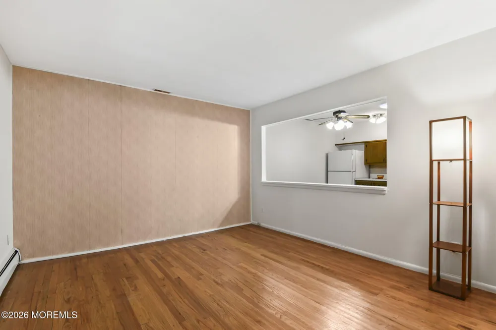 10 Birch Lane #C Toms River, NJ 08753