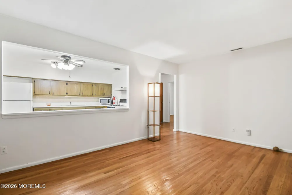 10 Birch Lane #C Toms River, NJ 08753