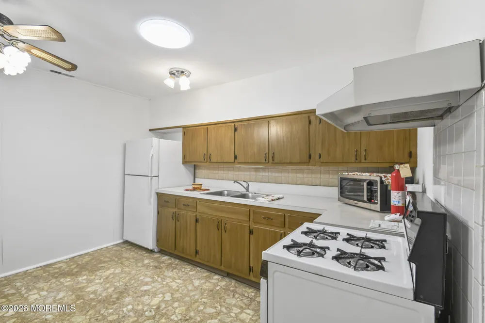 10 Birch Lane #C Toms River, NJ 08753