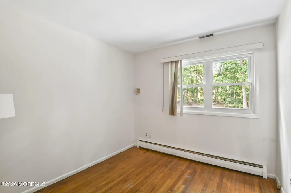 10 Birch Lane #C Toms River, NJ 08753