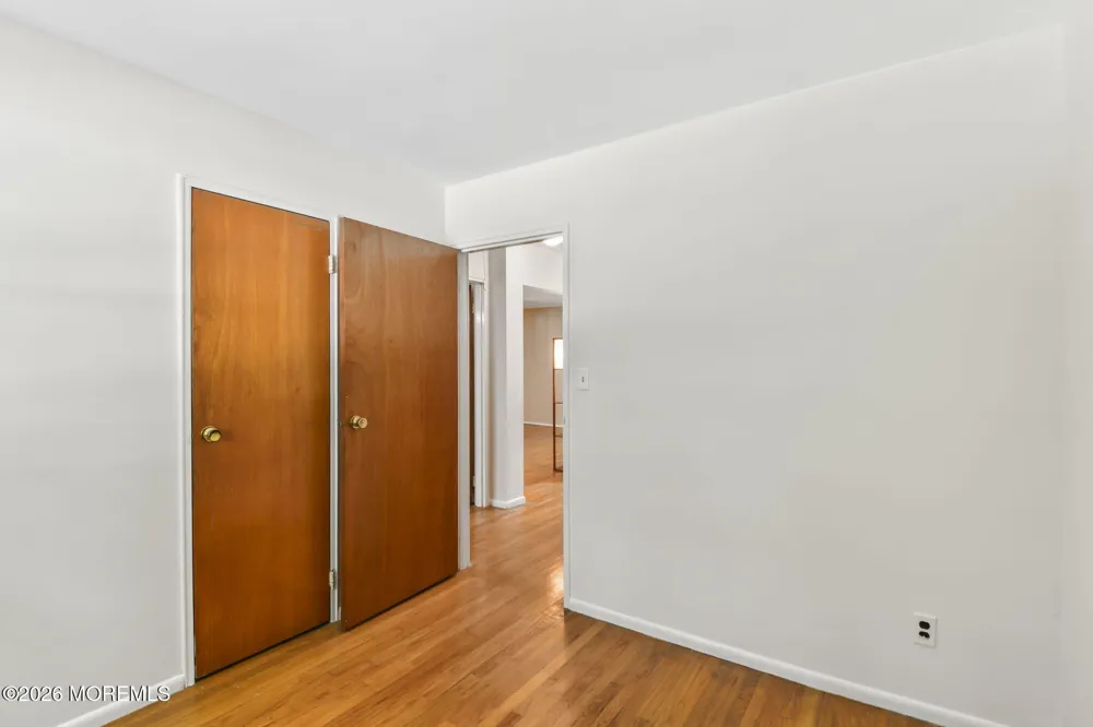 10 Birch Lane #C Toms River, NJ 08753