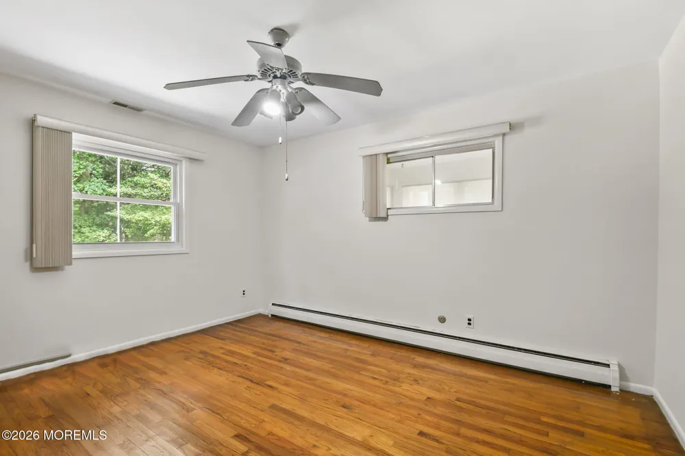 10 Birch Lane #C Toms River, NJ 08753