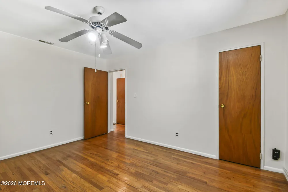 10 Birch Lane #C Toms River, NJ 08753