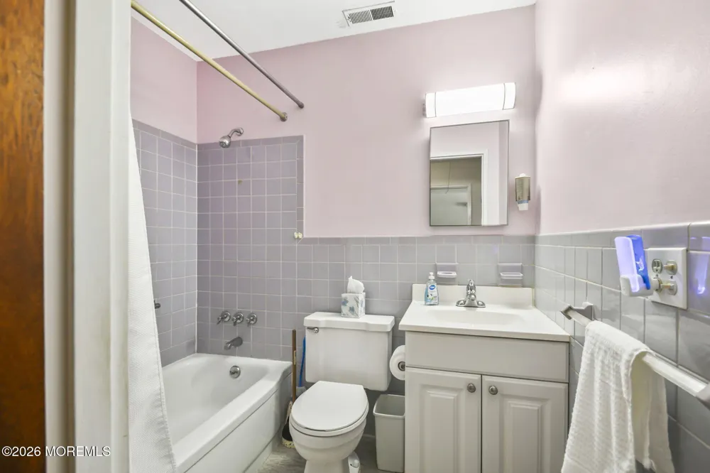 10 Birch Lane #C Toms River, NJ 08753