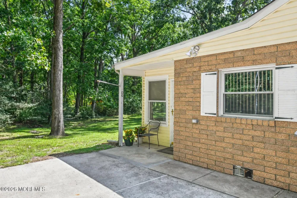 10 Birch Lane #C Toms River, NJ 08753