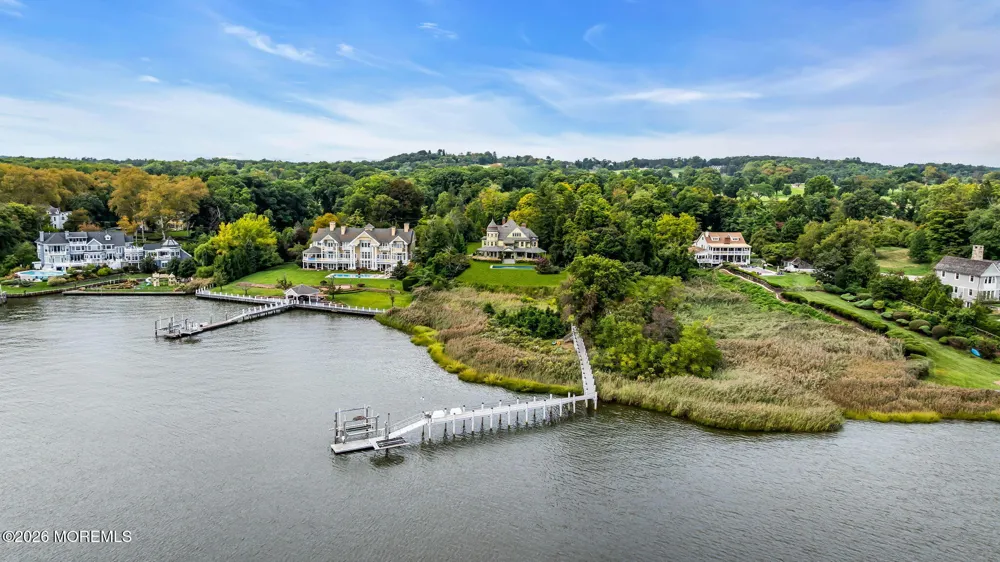 458 Navesink River Road Red Bank, NJ 07701