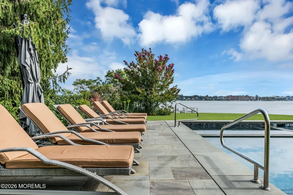 458 Navesink River Road Red Bank, NJ 07701