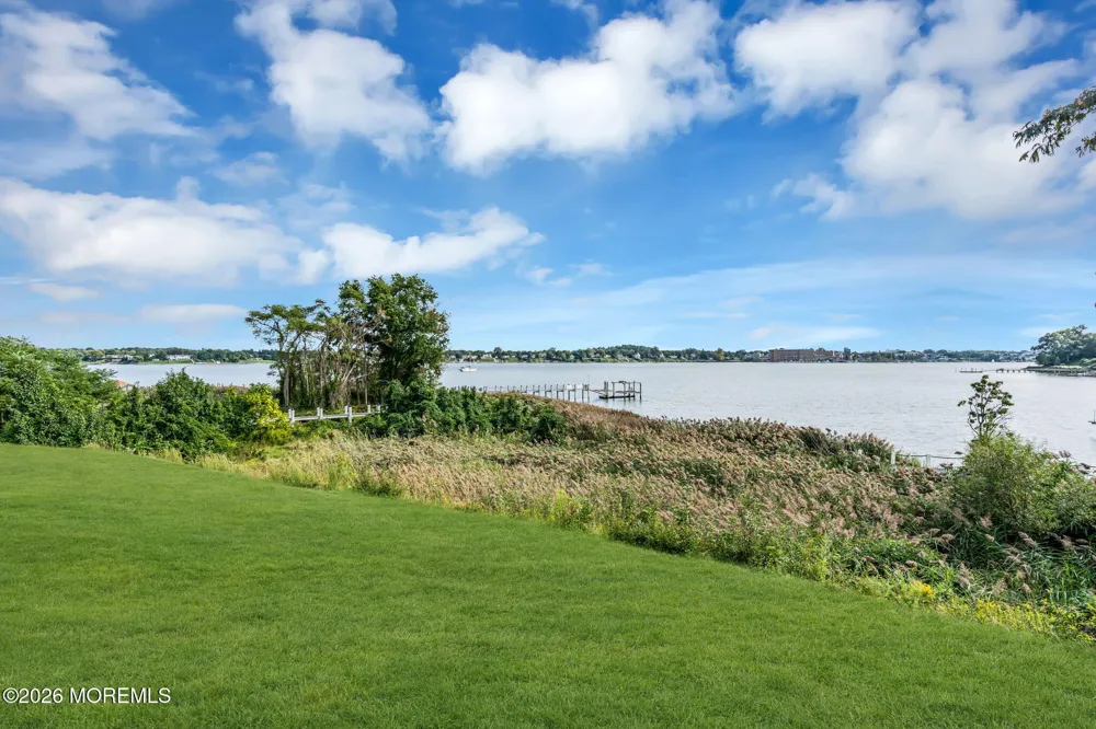 458 Navesink River Road Red Bank, NJ 07701