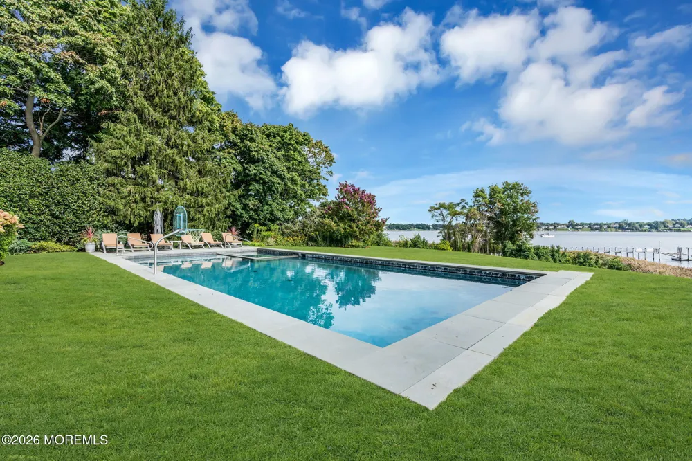 458 Navesink River Road Red Bank, NJ 07701