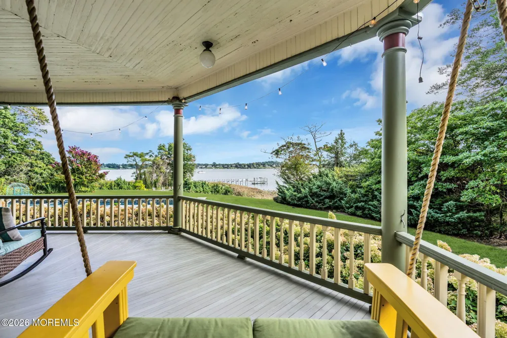 458 Navesink River Road Red Bank, NJ 07701