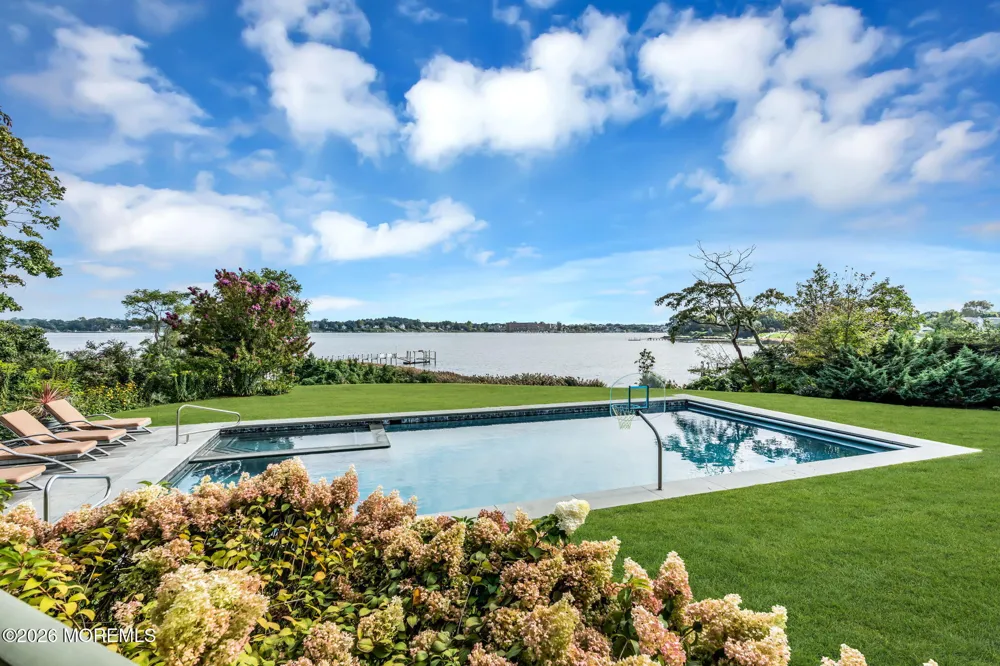 458 Navesink River Road Red Bank, NJ 07701