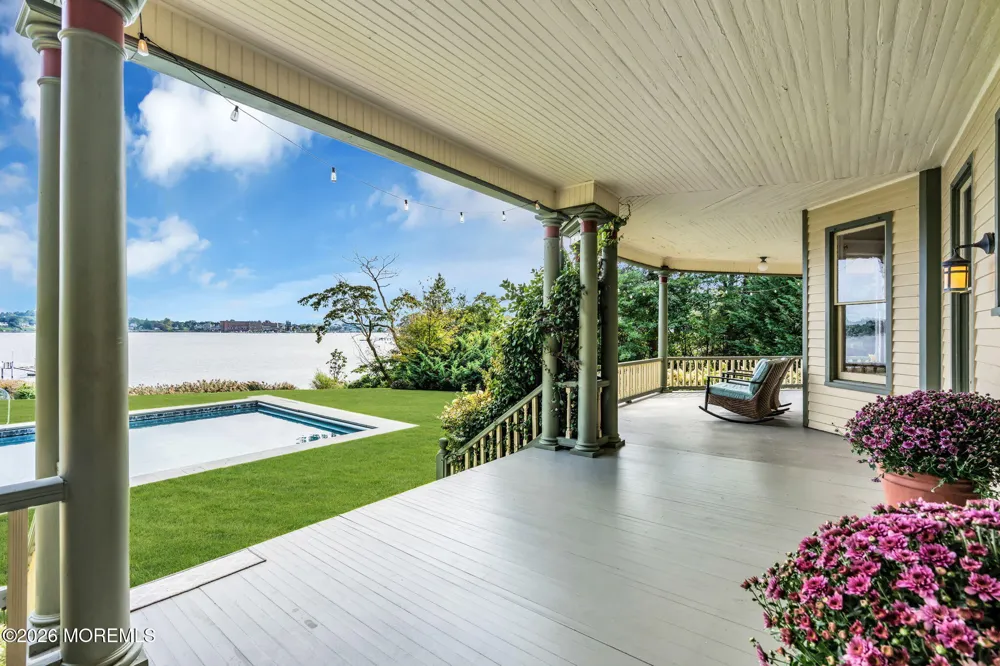 458 Navesink River Road Red Bank, NJ 07701