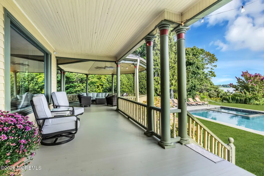 458 Navesink River Road Red Bank, NJ 07701