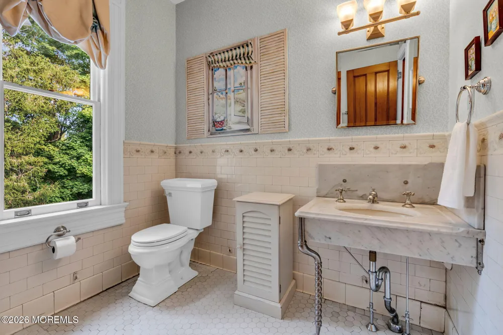 458 Navesink River Road Red Bank, NJ 07701