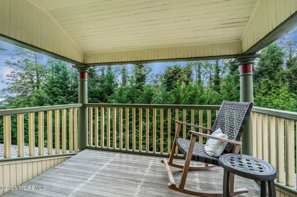 458 Navesink River Road Red Bank, NJ 07701
