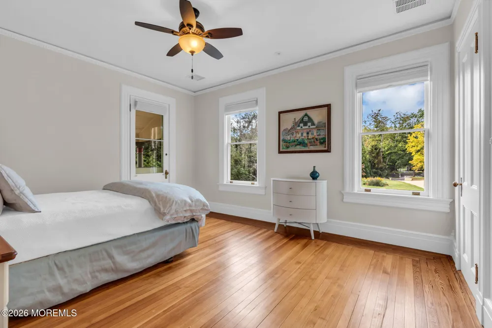 458 Navesink River Road Red Bank, NJ 07701