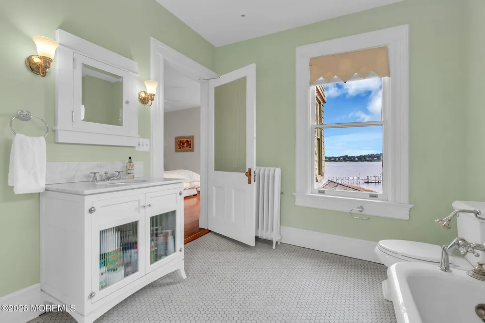 458 Navesink River Road Red Bank, NJ 07701