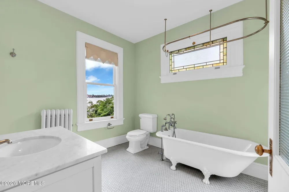 458 Navesink River Road Red Bank, NJ 07701