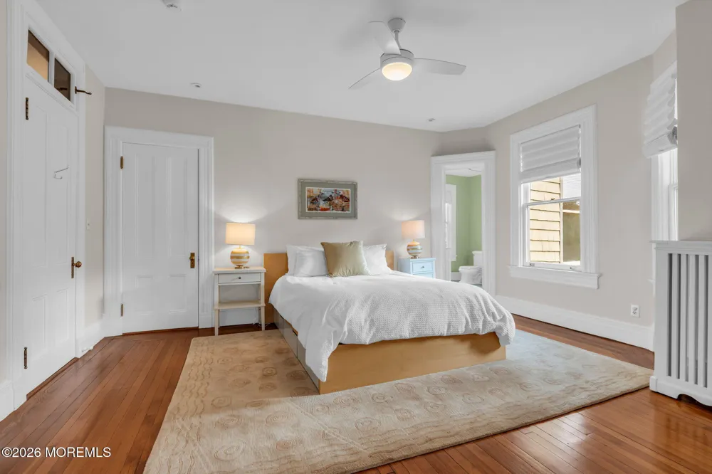 458 Navesink River Road Red Bank, NJ 07701