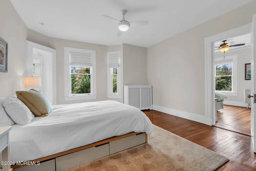 458 Navesink River Road Red Bank, NJ 07701