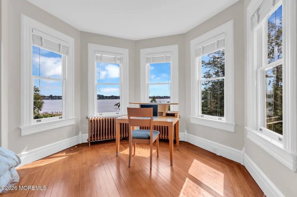 458 Navesink River Road Red Bank, NJ 07701