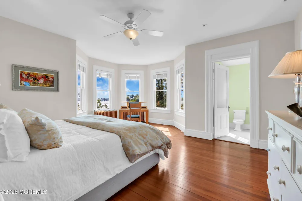 458 Navesink River Road Red Bank, NJ 07701