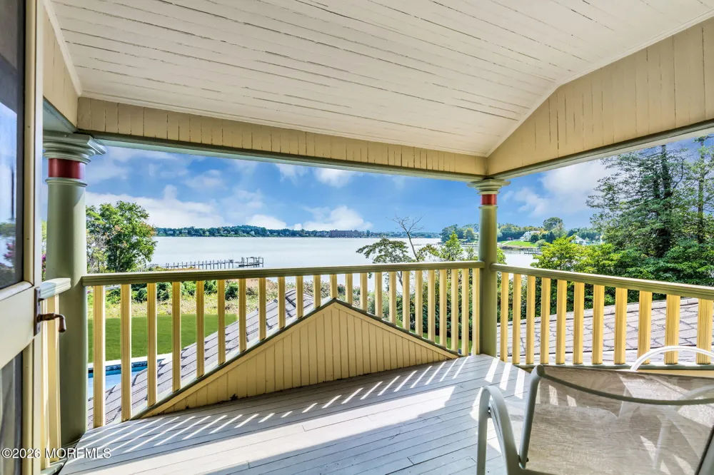 458 Navesink River Road Red Bank, NJ 07701