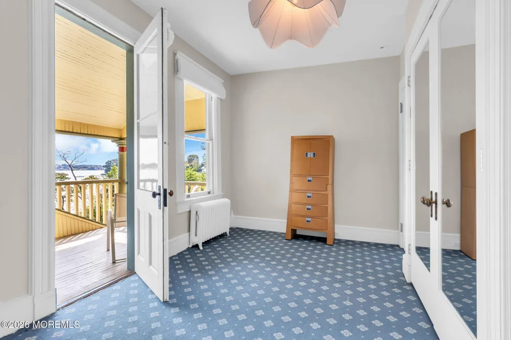 458 Navesink River Road Red Bank, NJ 07701