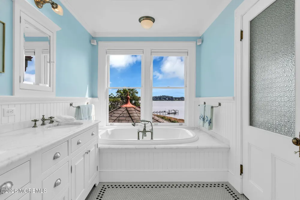 458 Navesink River Road Red Bank, NJ 07701