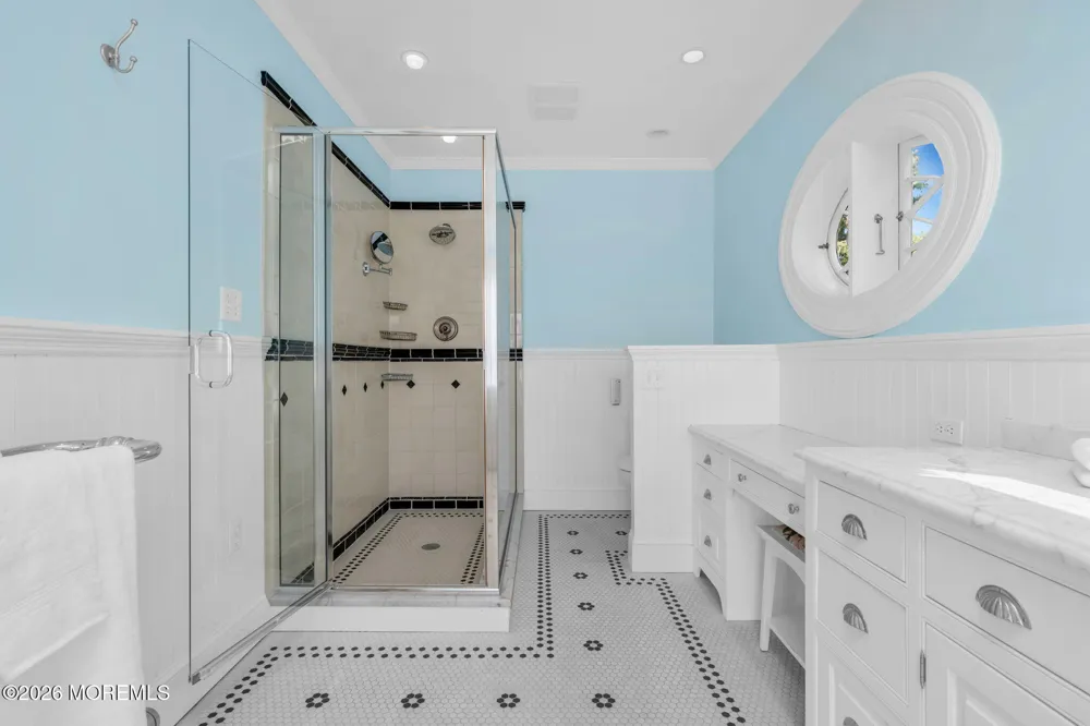 458 Navesink River Road Red Bank, NJ 07701