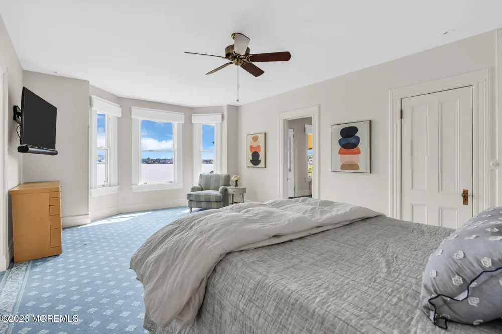 458 Navesink River Road Red Bank, NJ 07701