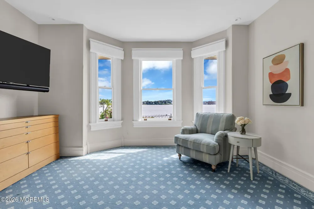 458 Navesink River Road Red Bank, NJ 07701