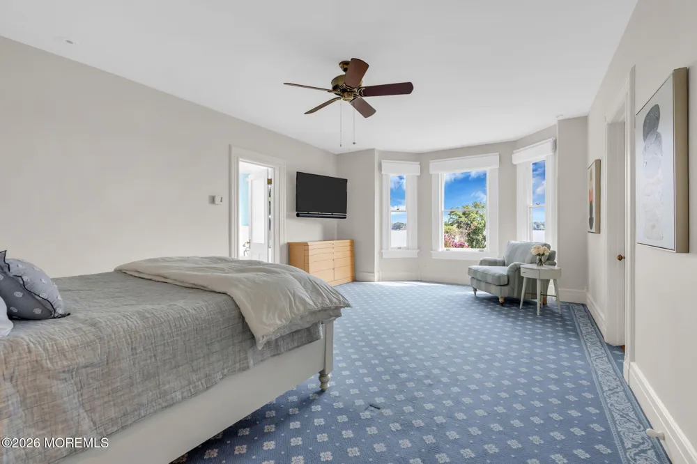 458 Navesink River Road Red Bank, NJ 07701
