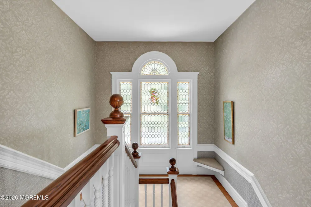458 Navesink River Road Red Bank, NJ 07701