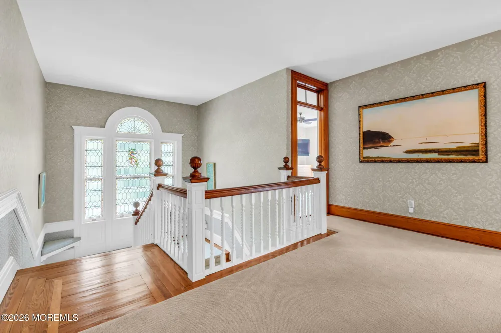 458 Navesink River Road Red Bank, NJ 07701