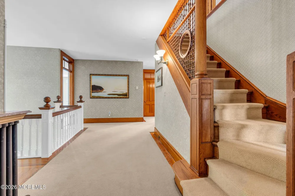 458 Navesink River Road Red Bank, NJ 07701