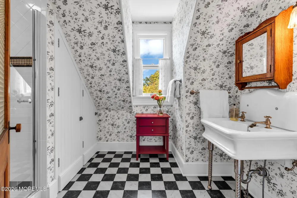 458 Navesink River Road Red Bank, NJ 07701