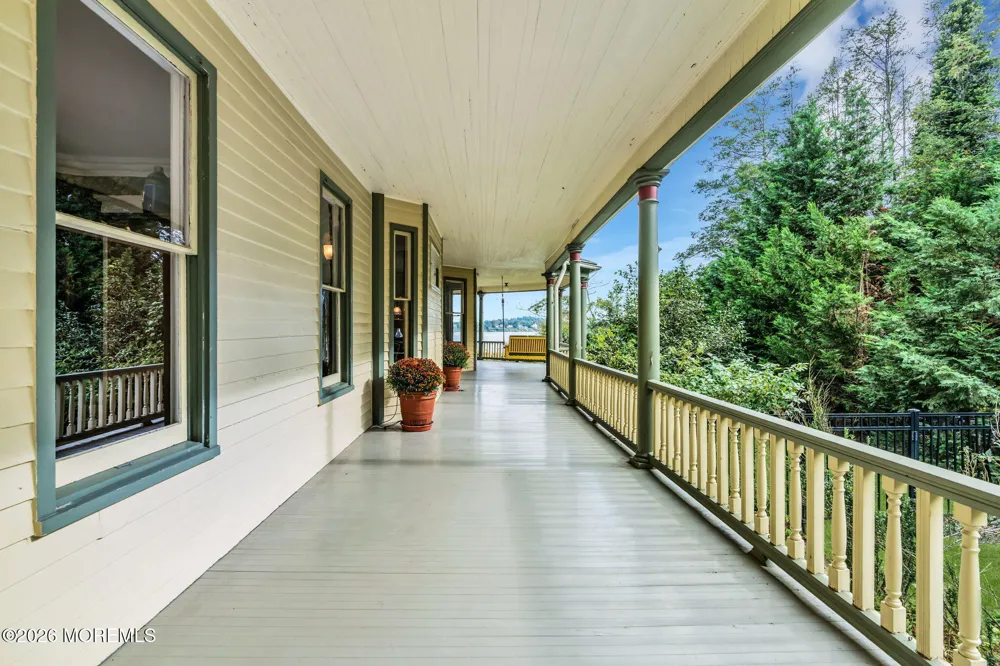 458 Navesink River Road Red Bank, NJ 07701