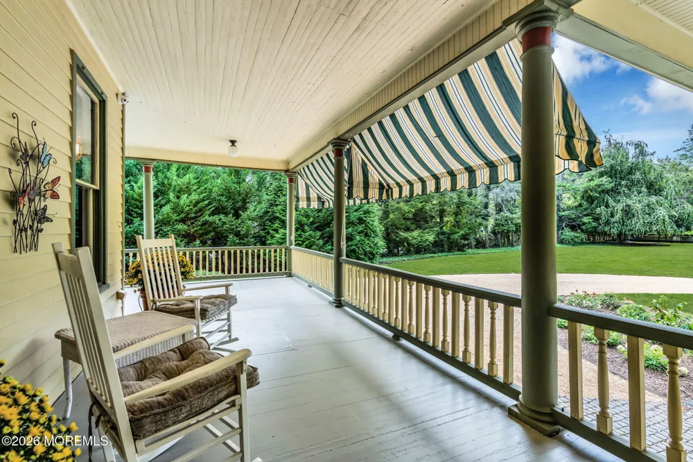458 Navesink River Road Red Bank, NJ 07701