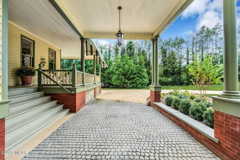 458 Navesink River Road Red Bank, NJ 07701