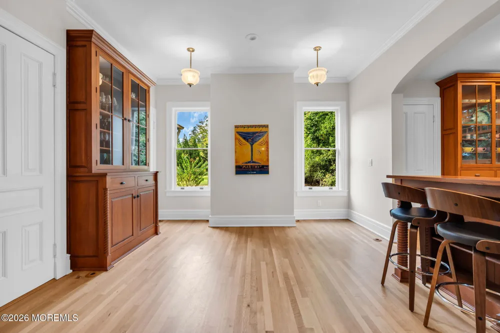 458 Navesink River Road Red Bank, NJ 07701