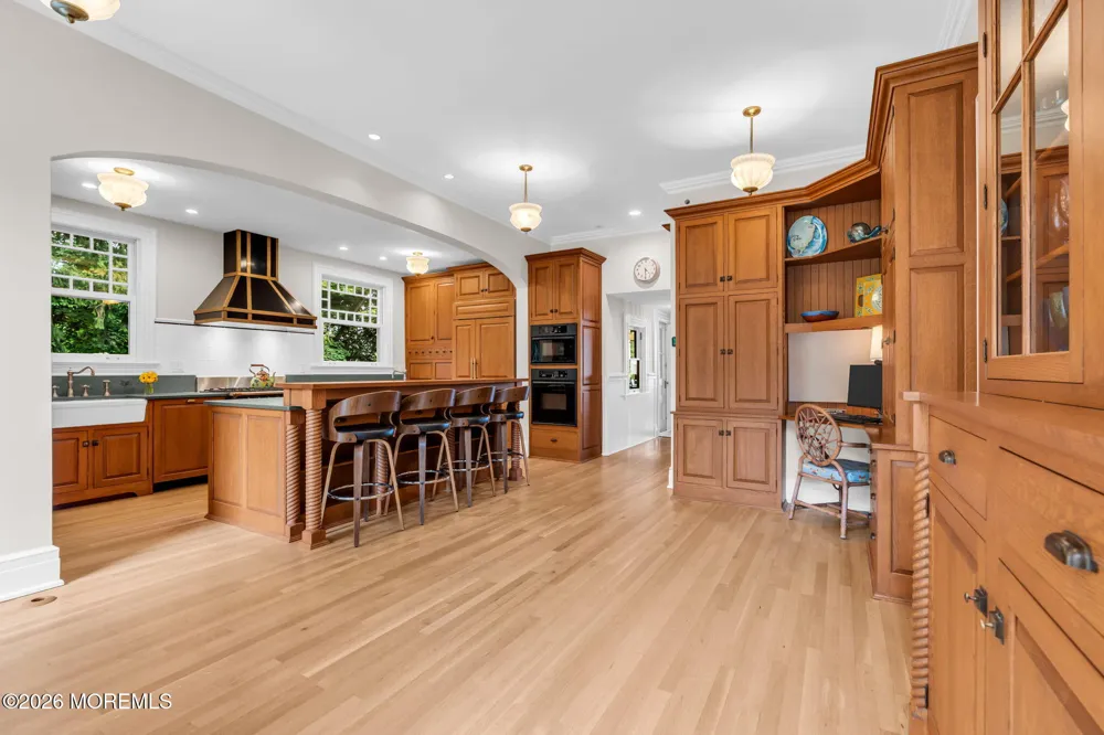 458 Navesink River Road Red Bank, NJ 07701