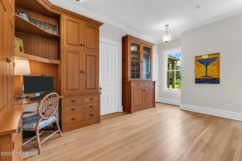 458 Navesink River Road Red Bank, NJ 07701