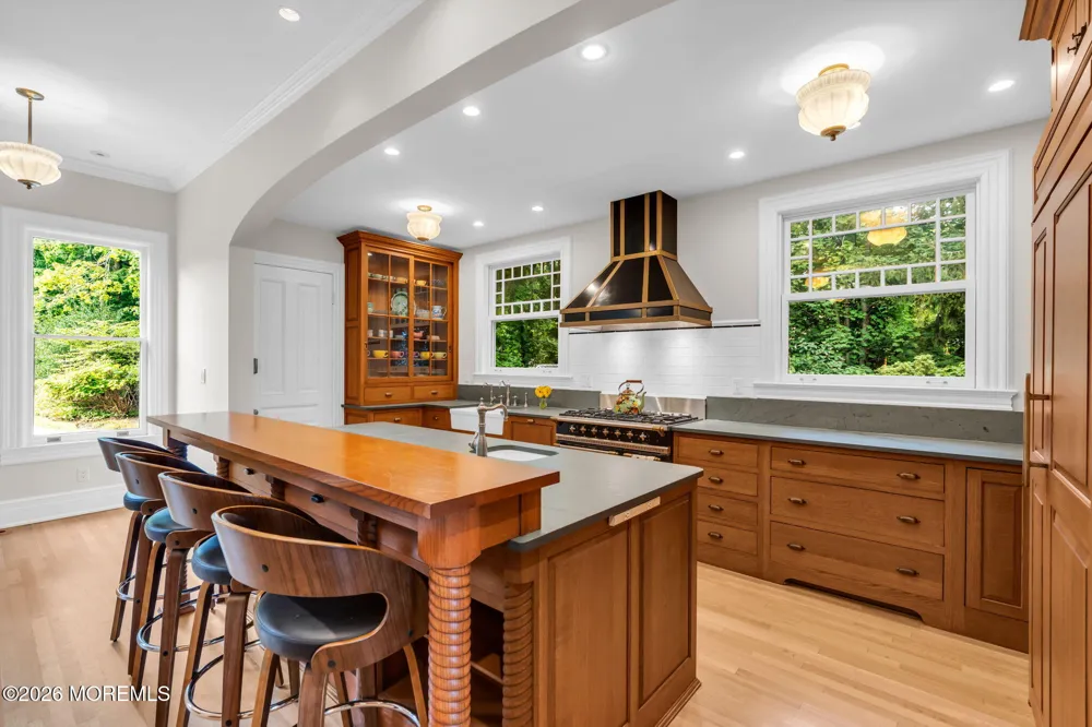 458 Navesink River Road Red Bank, NJ 07701